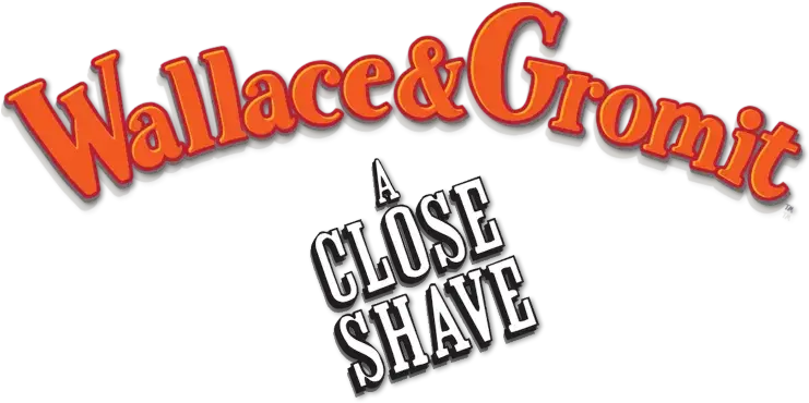 A Close Shave