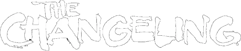 The Changeling