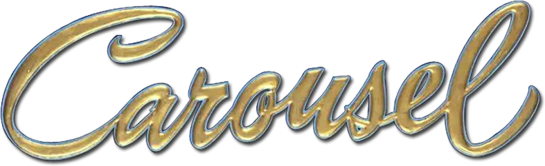 Carousel