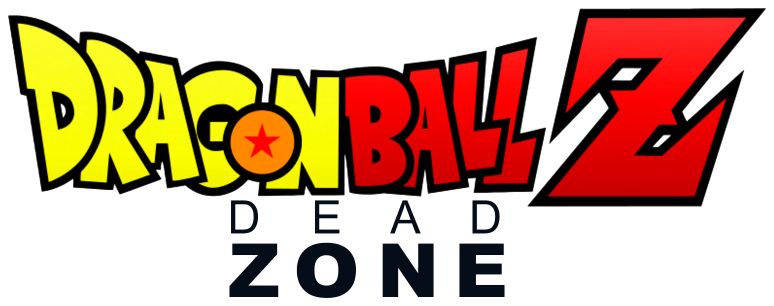 Dragon Ball Z: Dead Zone