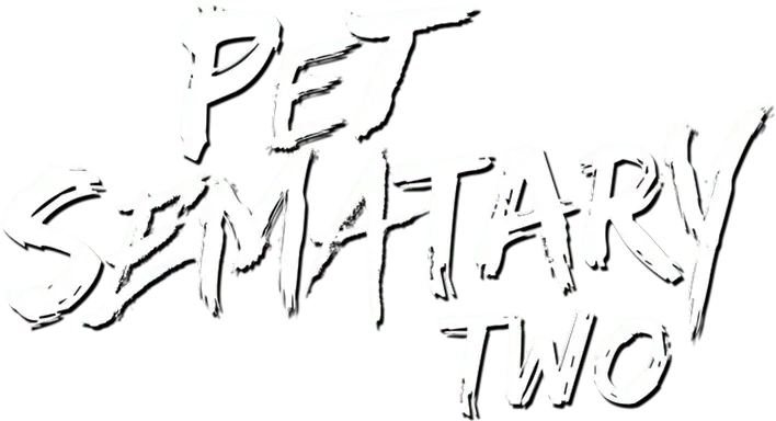 Pet Sematary II