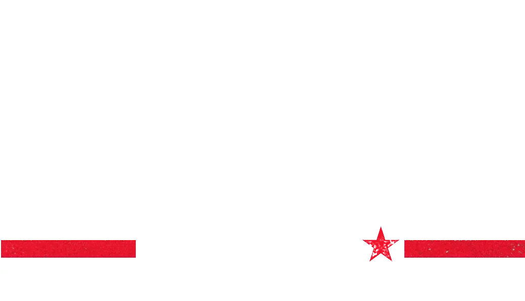 Che: Part One