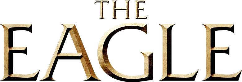 The Eagle