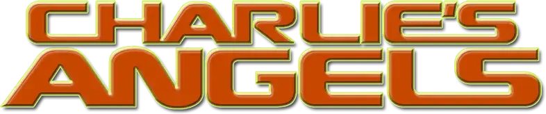 Charlie's Angels