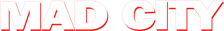 Mad City