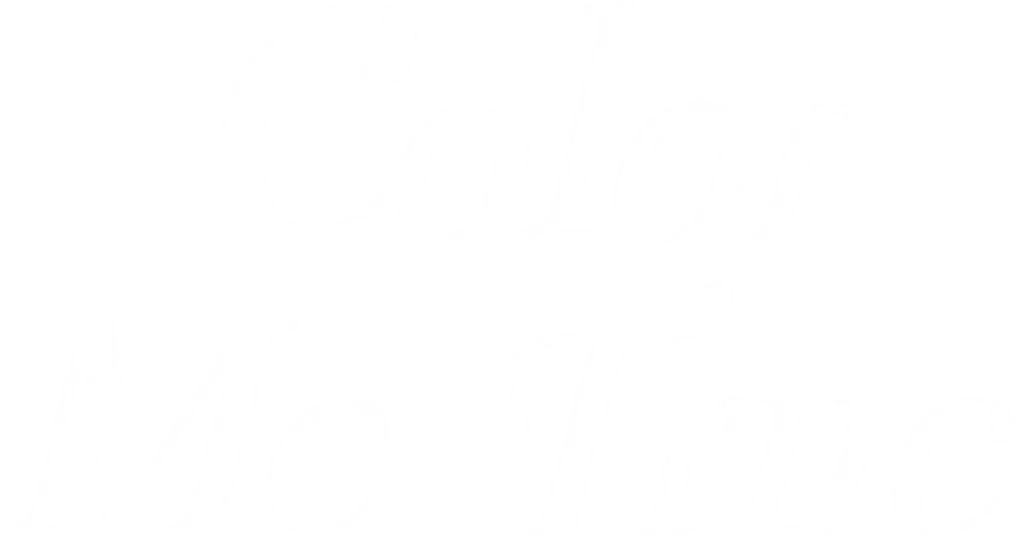 Color Me True