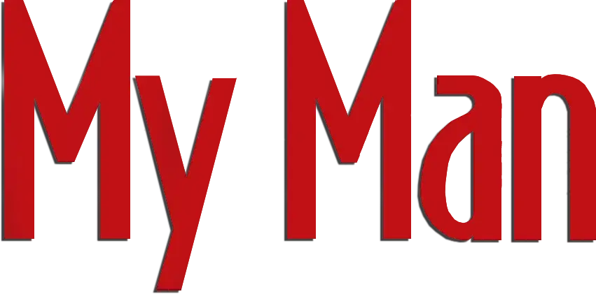 My Man