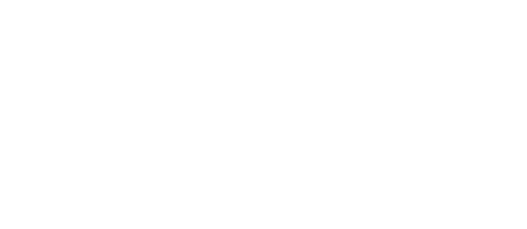 Star Trek V: The Final Frontier