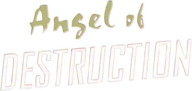 Angel of Destruction