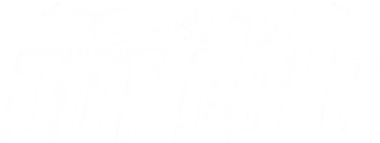You vs. Wild: Out Cold