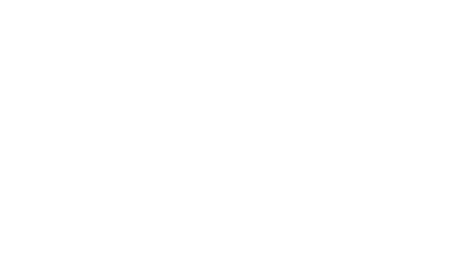 Parasite in Love