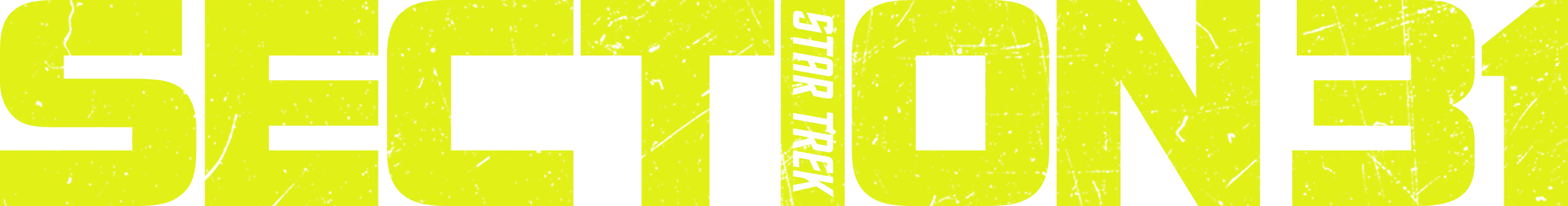 Star Trek: Section 31