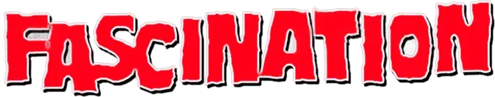 Fascination