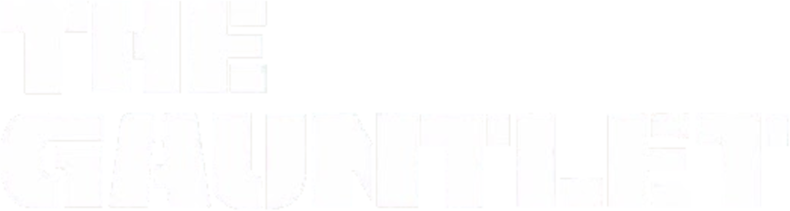 The Gauntlet