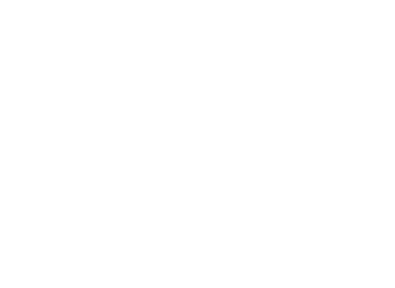 A Royal Recipe for Love