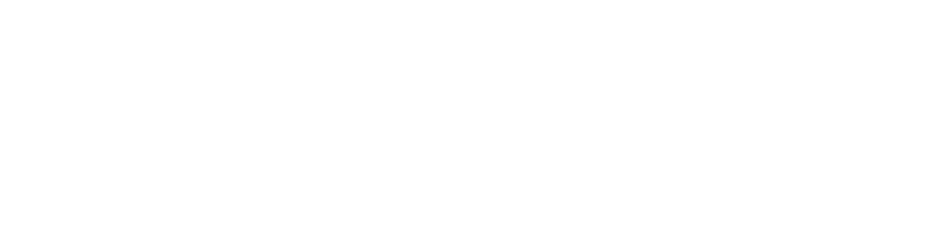 Atlantis: Milo's Return