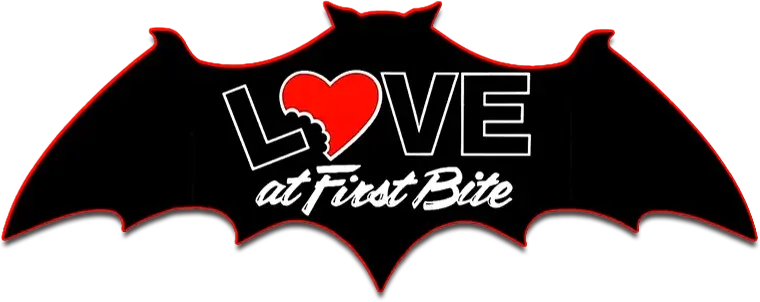Love at First Bite