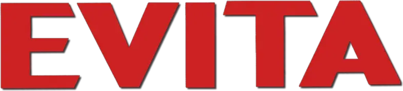 Evita