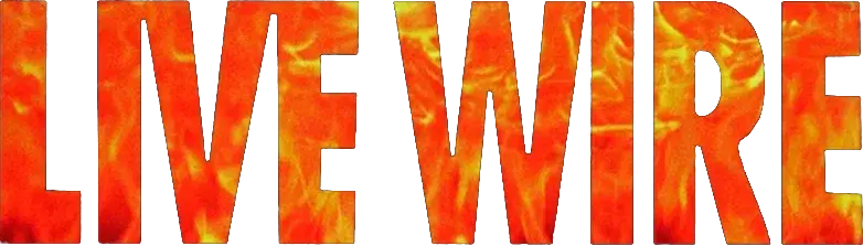 Live Wire