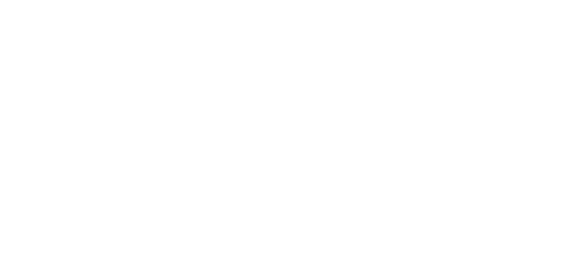 Making Fun: The Story of Funko