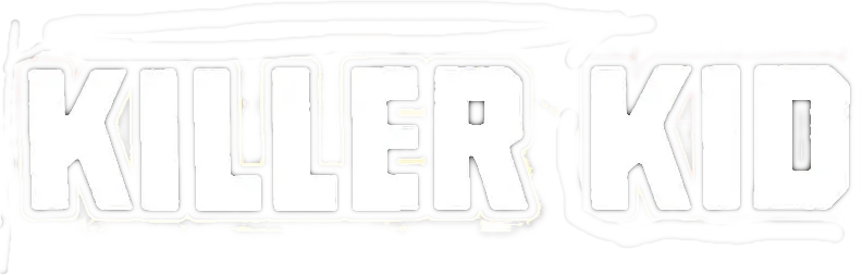 Killer Kid