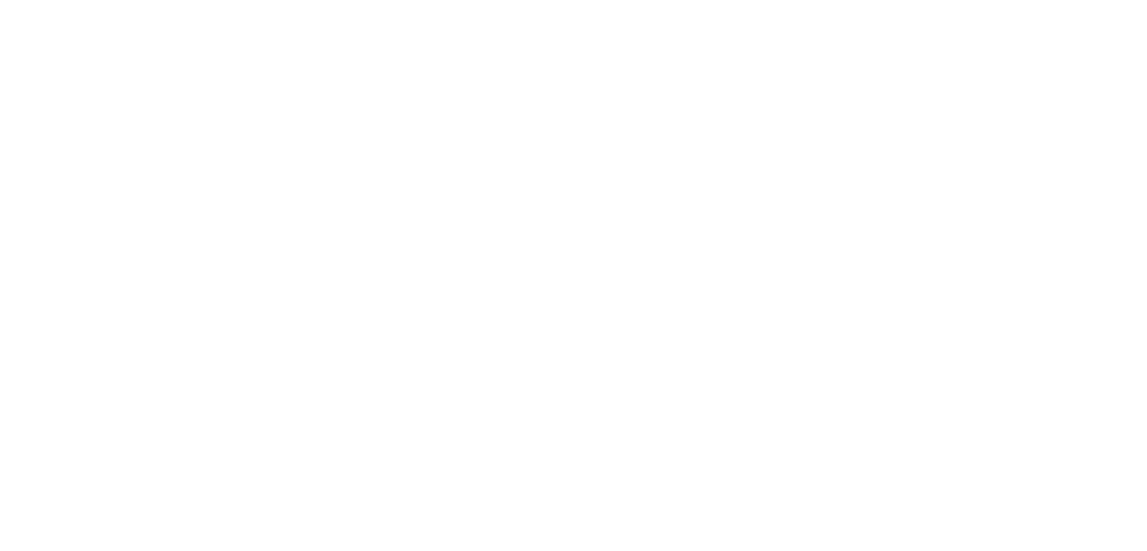 A Royal Queens Christmas