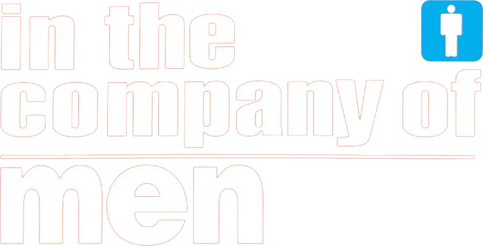 In the Company of Men