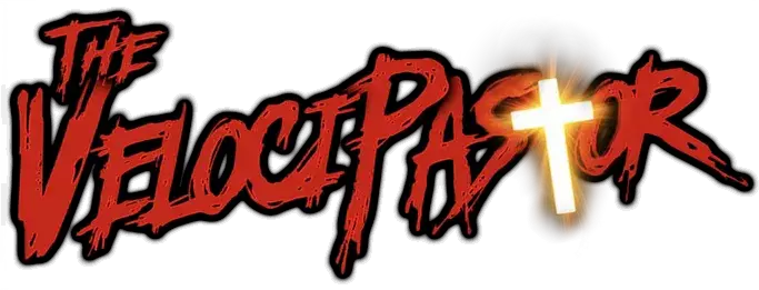 The VelociPastor