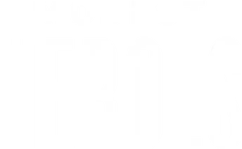 Modest Heroes