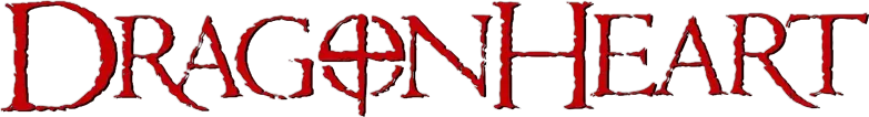 DragonHeart