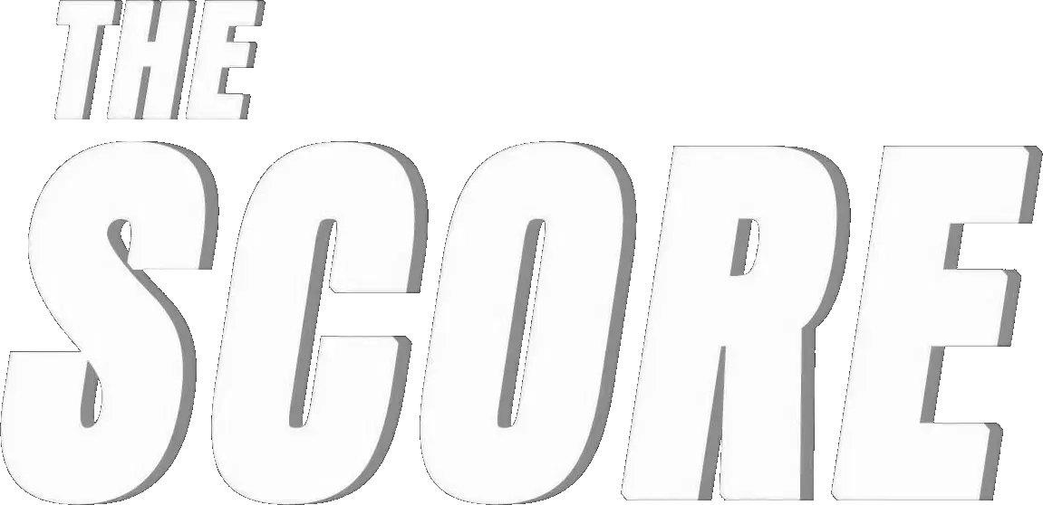 The Score