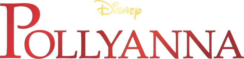 Pollyanna