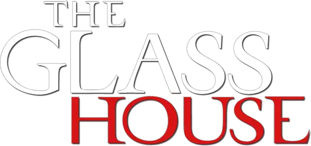 The Glass House