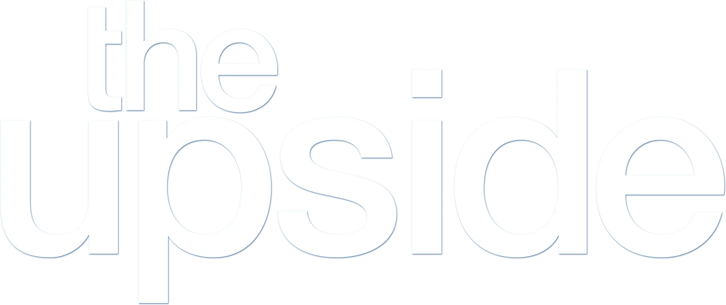 The Upside