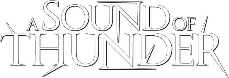 A Sound of Thunder