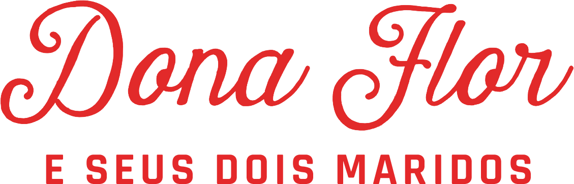 Dona Flor e Seus Dois Maridos