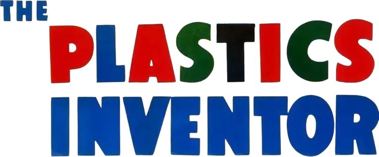 The Plastics Inventor