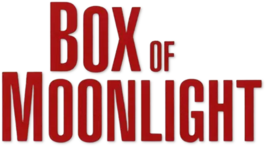 Box of Moonlight