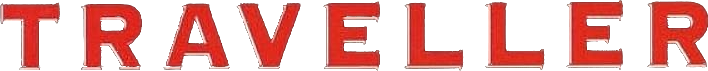 Traveller