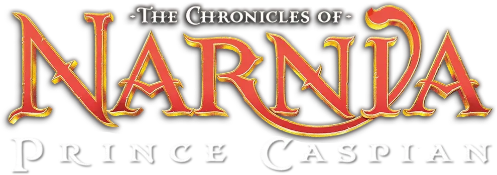 The Chronicles of Narnia: Prince Caspian