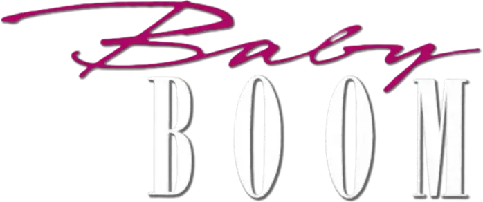 Baby Boom
