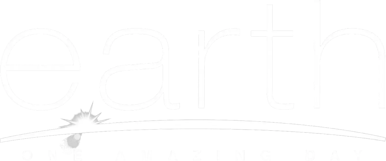 Earth: One Amazing Day