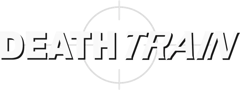 Death Train