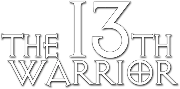 The 13th Warrior
