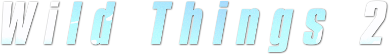 Wild Things 2