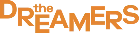 The Dreamers