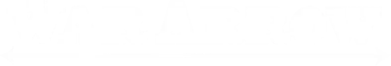 War Arrow