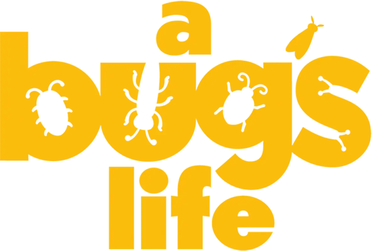 A Bug's Life