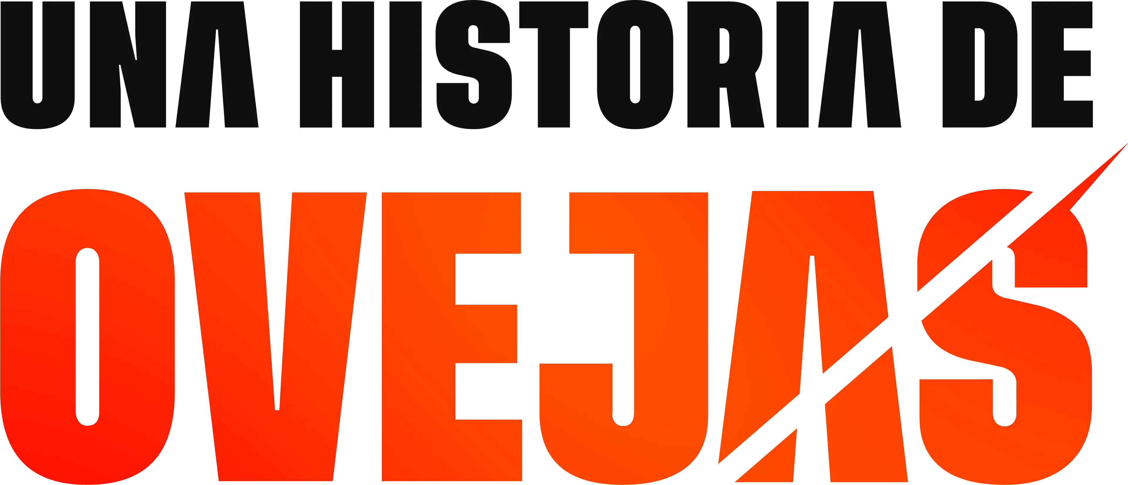 Una Historia de Ovejas y Luciérnagas