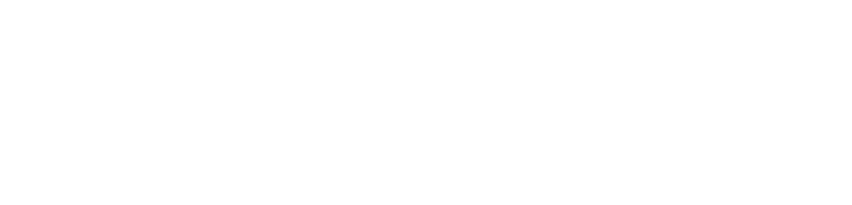 Joe Versus the Volcano